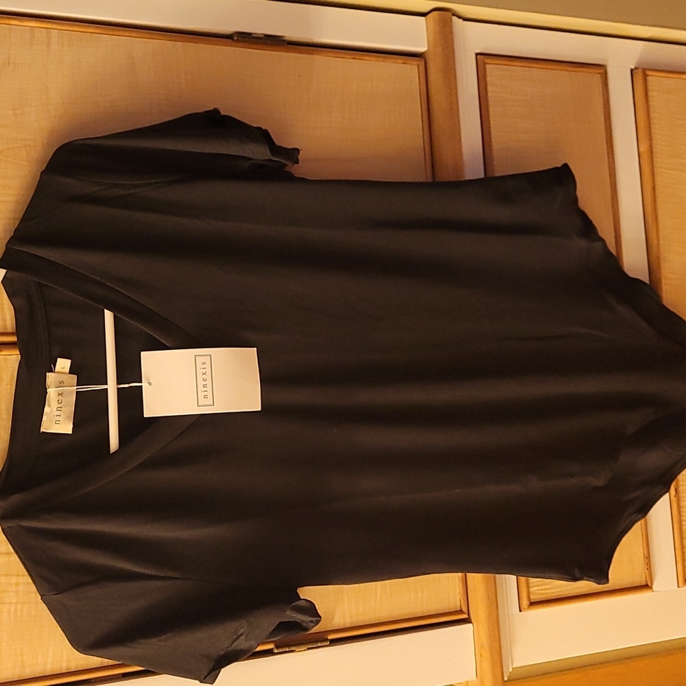 NWT bodysuit